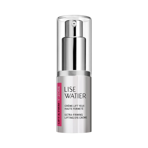 Eyelid Lifting Creams Sephora Canada