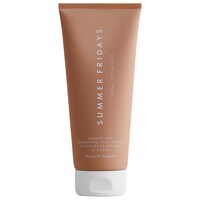 summer fridays lotion