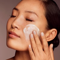 KateCeuticals® Total Repair Cream