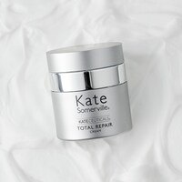 KateCeuticals® Total Repair Cream