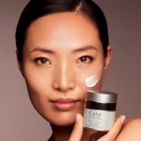 KateCeuticals® Total Repair Cream