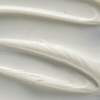 KateCeuticals® Total Repair Cream