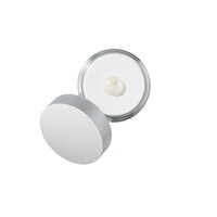 KateCeuticals® Total Repair Cream