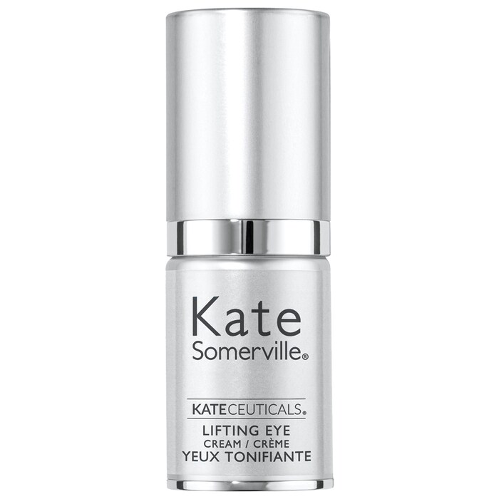 KateCeuticals® Lifting Eye Cream Kate Somerville Sephora