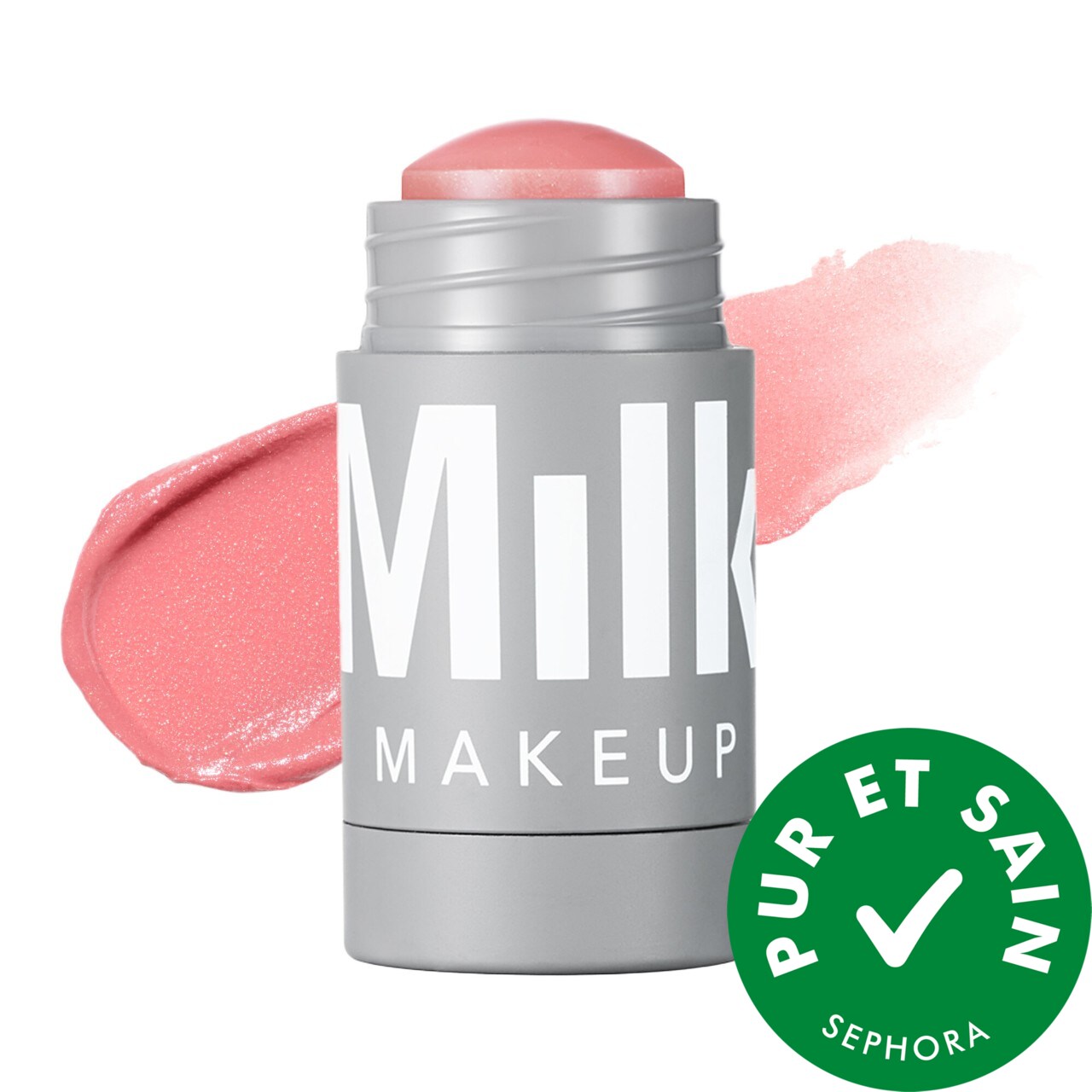 Milk Makeup Bâton de fard à joues et lèvres crème 0.21 6 g