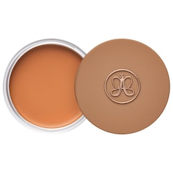 Anastasia Beverly Hills Caramel