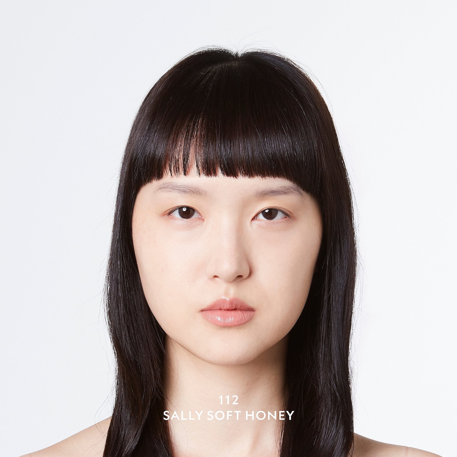 Помада для губ Gucci Glow & Care Shine — фото 7