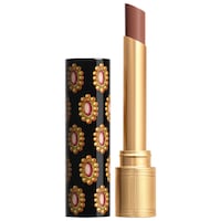 Gucci - Glow & Care Shine Lipstick