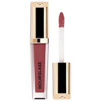 Hourglass - Velvet Story Lip Cream