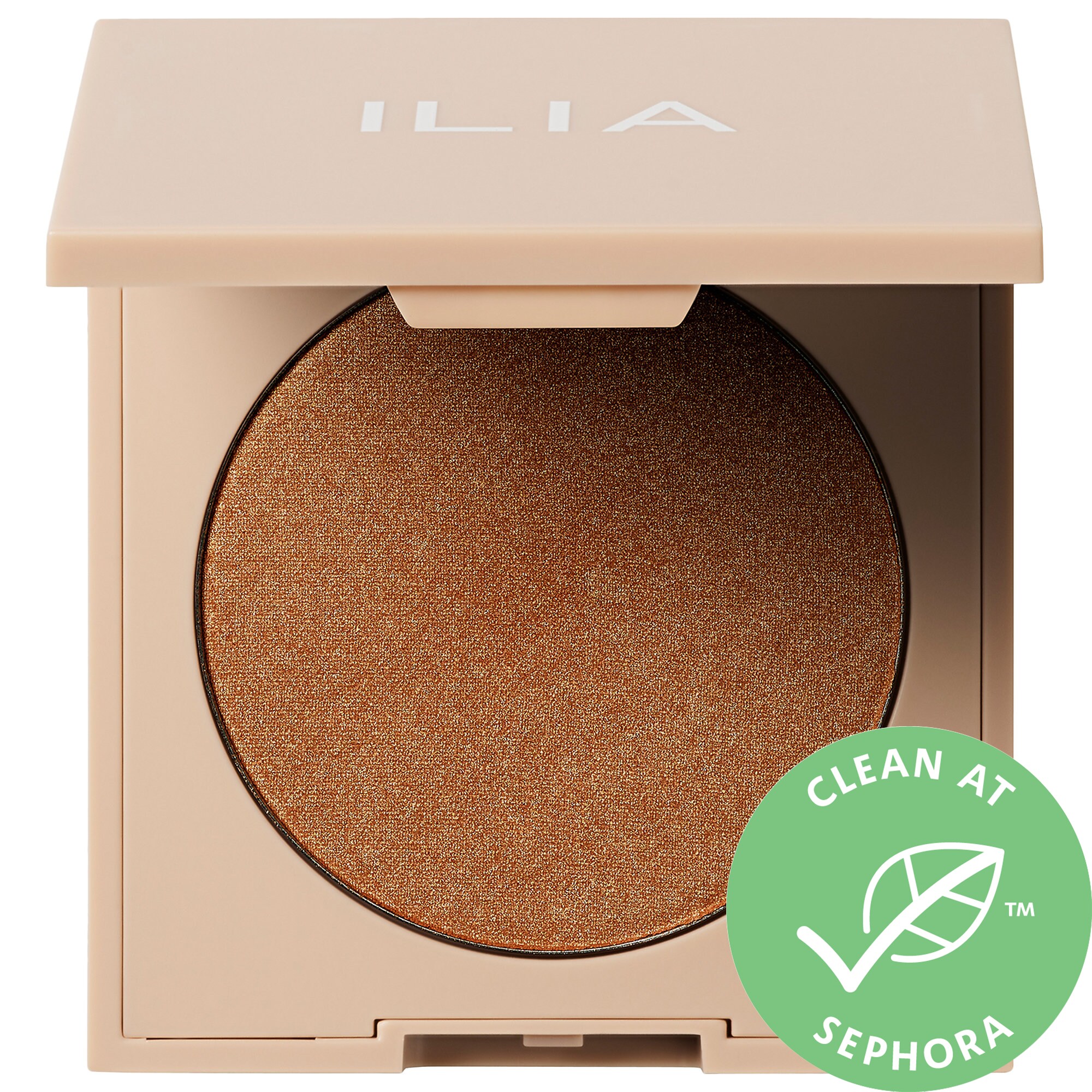 Thumbnail of ILIA DayLite Highlighter Powder