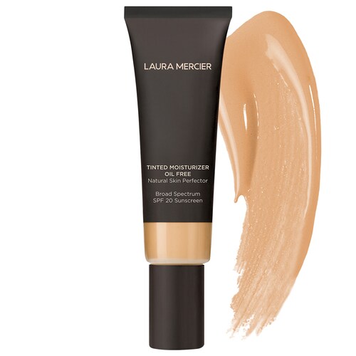 Blushes For Oily Skin Sephora