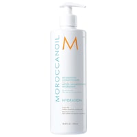 Moroccanoil - Hydrating Conditioner with Argan Oil