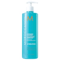 Moroccanoil - Hydrating Shampoo with Argan Oil