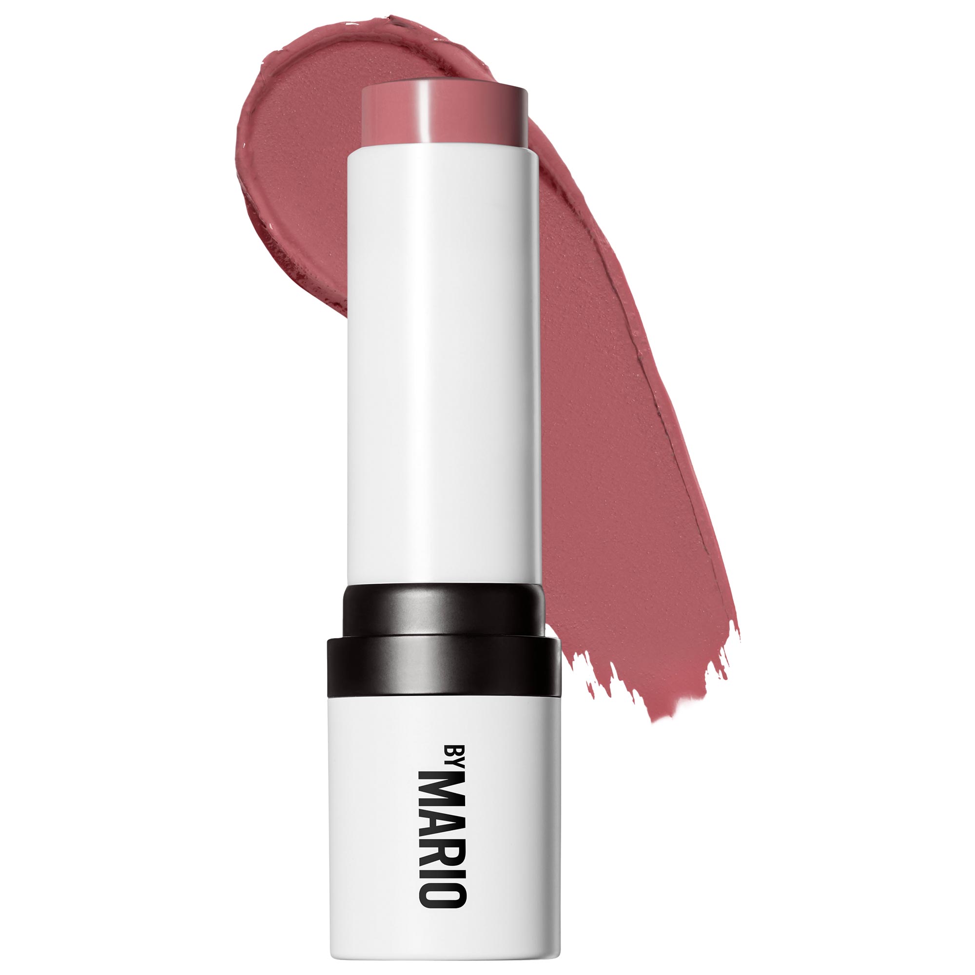 Soft Pop Blush Stick