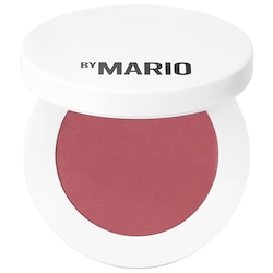 Soft Pop Powder Blush - MAKEUP BY MARIO | Sephora