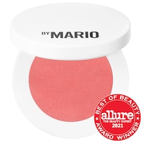 MAKEUP BY MARIO - Soft Pop Powder Blush
