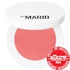 2021 Allure Best of Beauty Award Winner