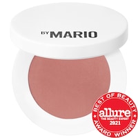MAKEUP BY MARIO - Soft Pop Powder Blush