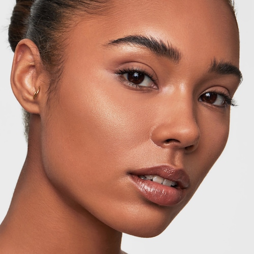 Soft Glow Highlighter