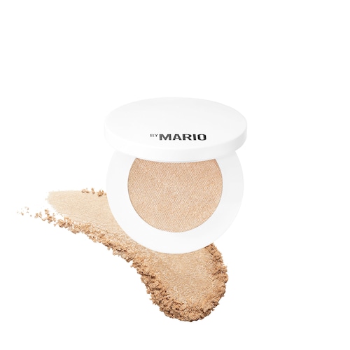 Soft Glow Highlighter