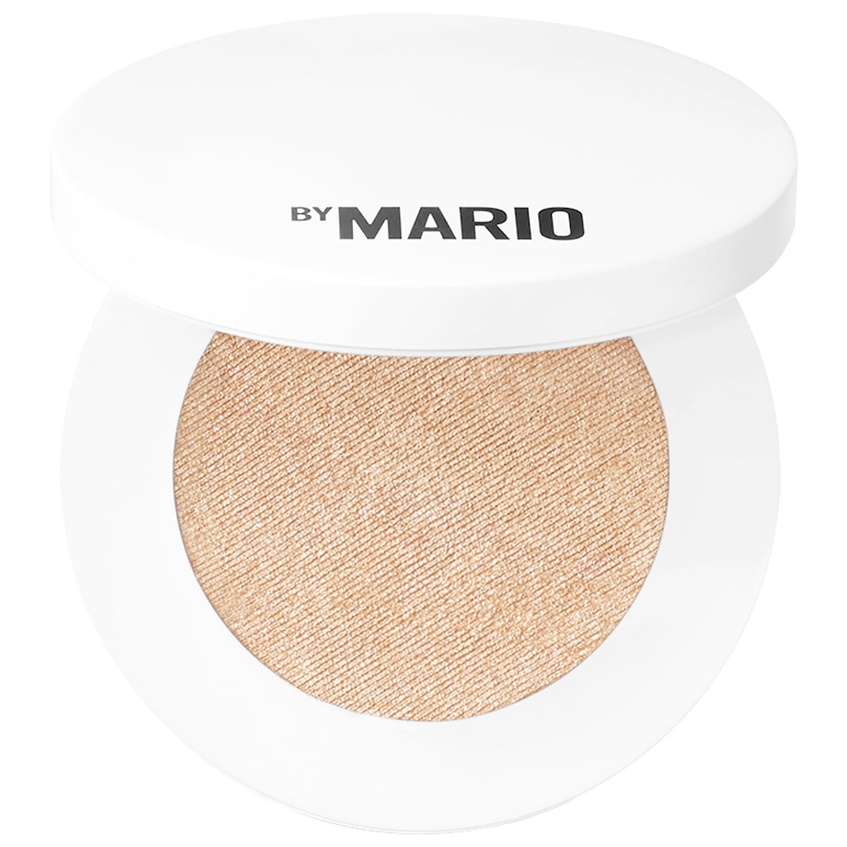Soft Glow Highlighter