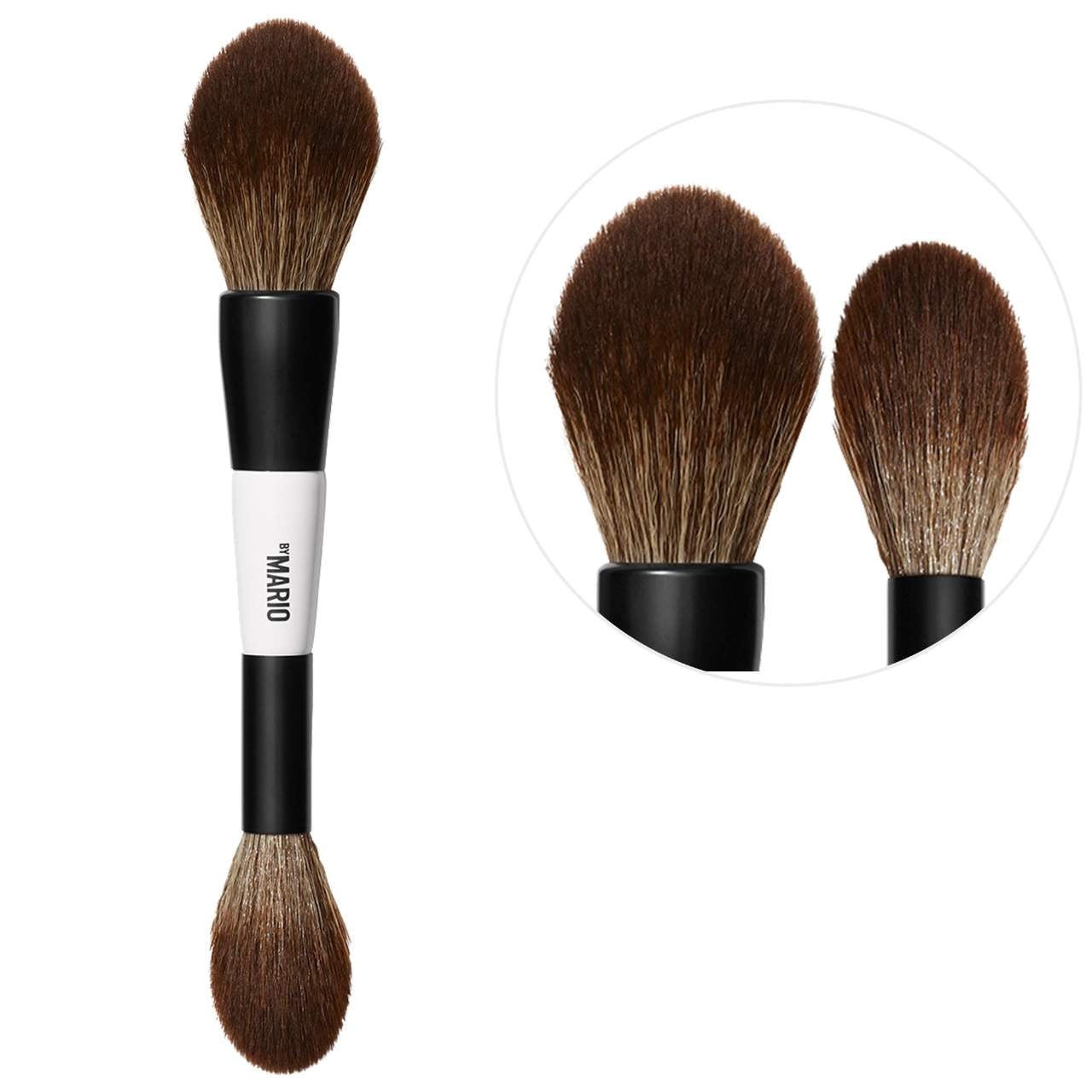 F2 Brush