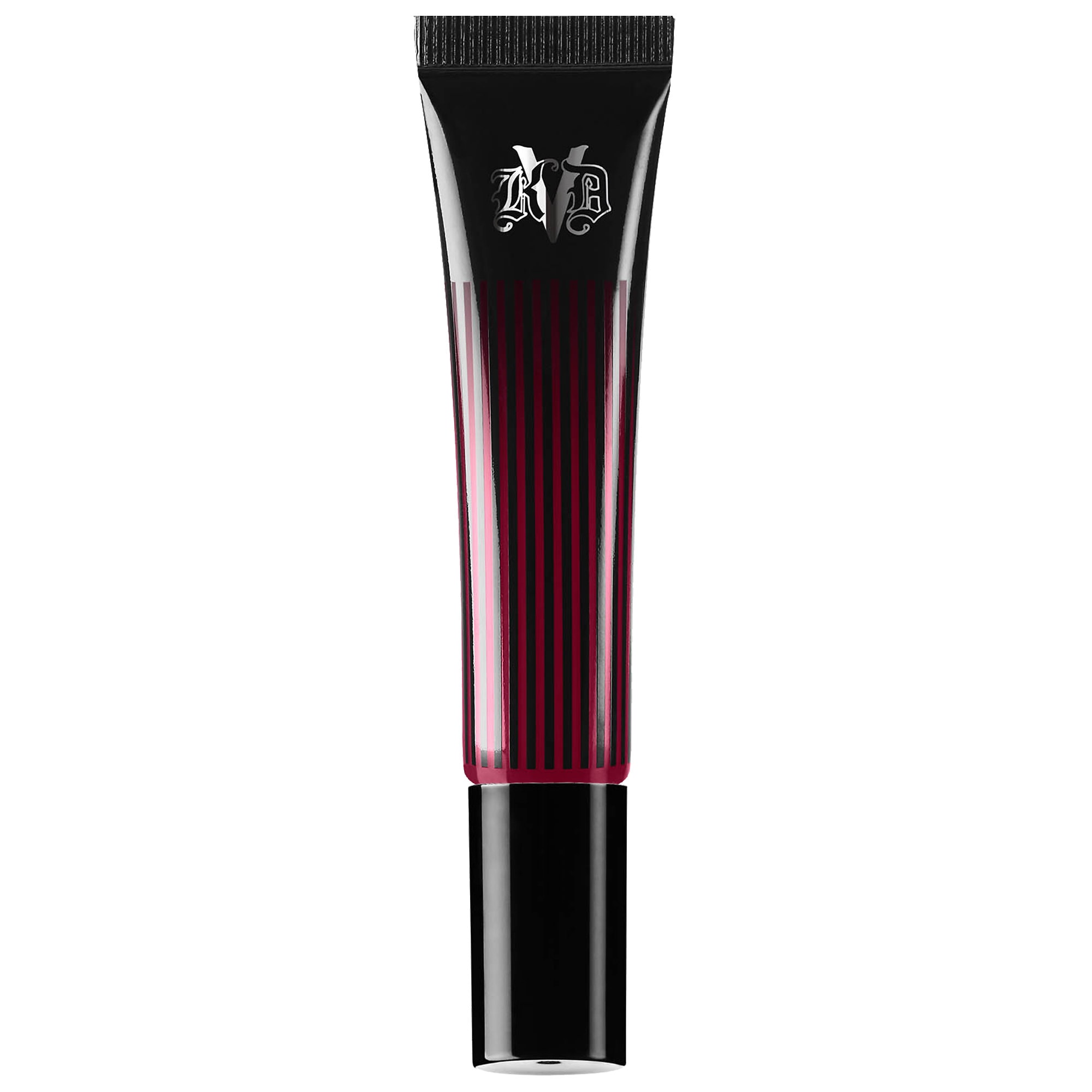 KVD Beauty ModCon Liquid-Gel Blush Glasscade 0.4 oz/ 12 mL