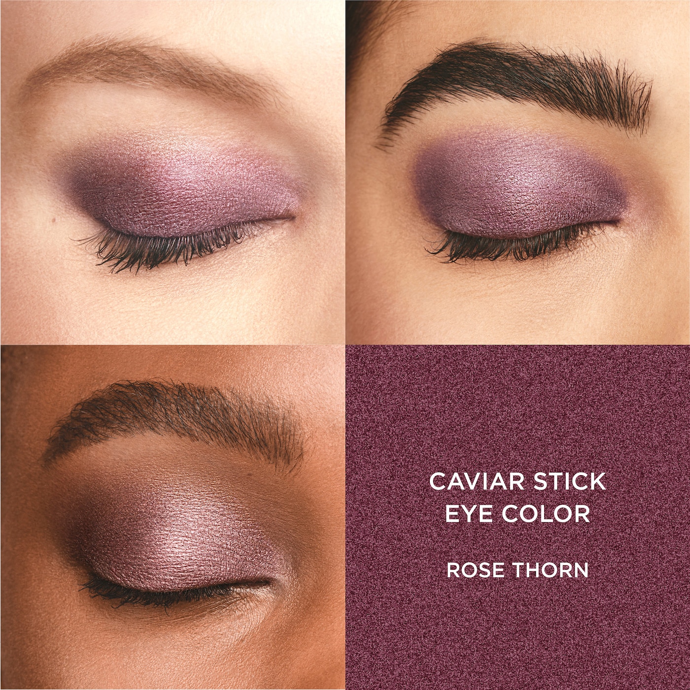 Eyeshadows For Hazel Eyes Most Flattering Makeup Finds!