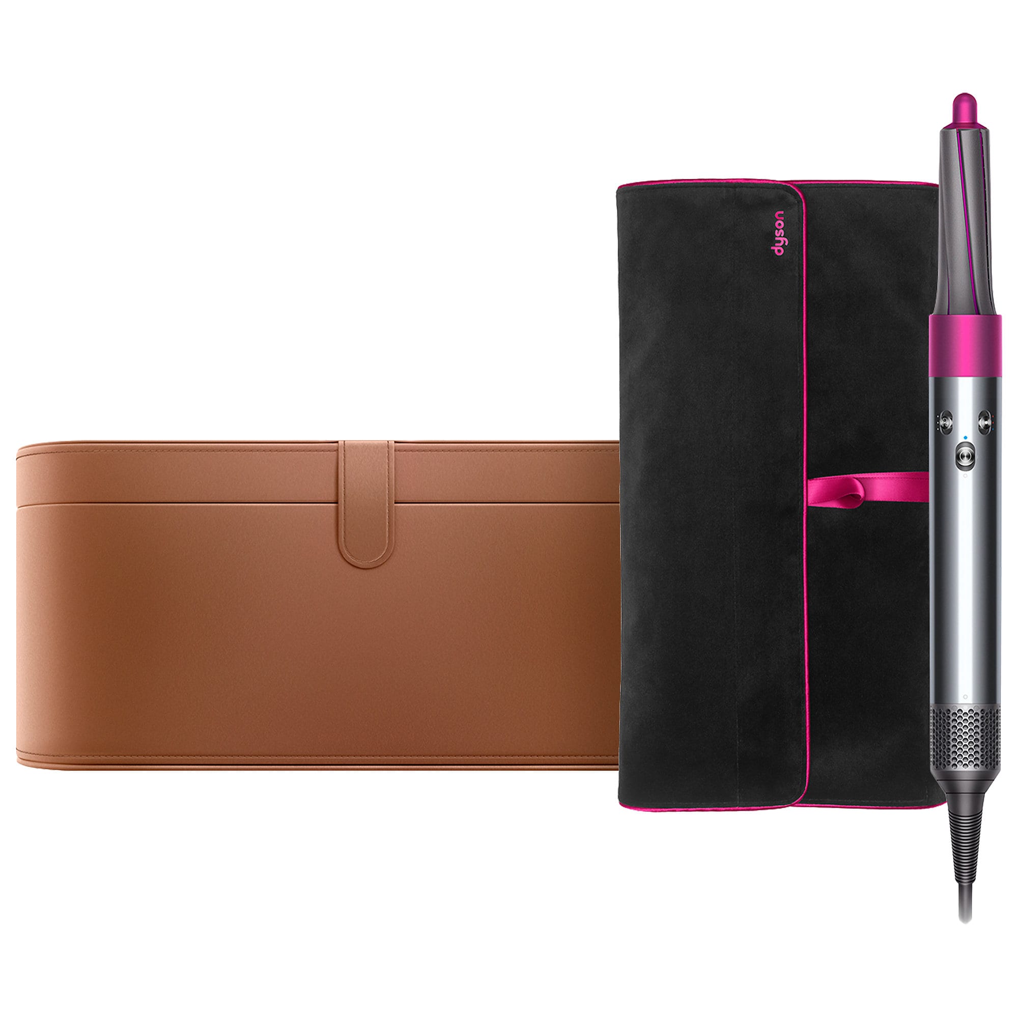 dyson Airwrap™ Styler Limited Edition Gift Set