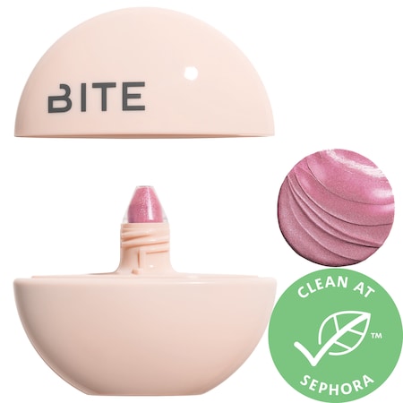 Bite Beauty Daycation Whipped Cream Blush