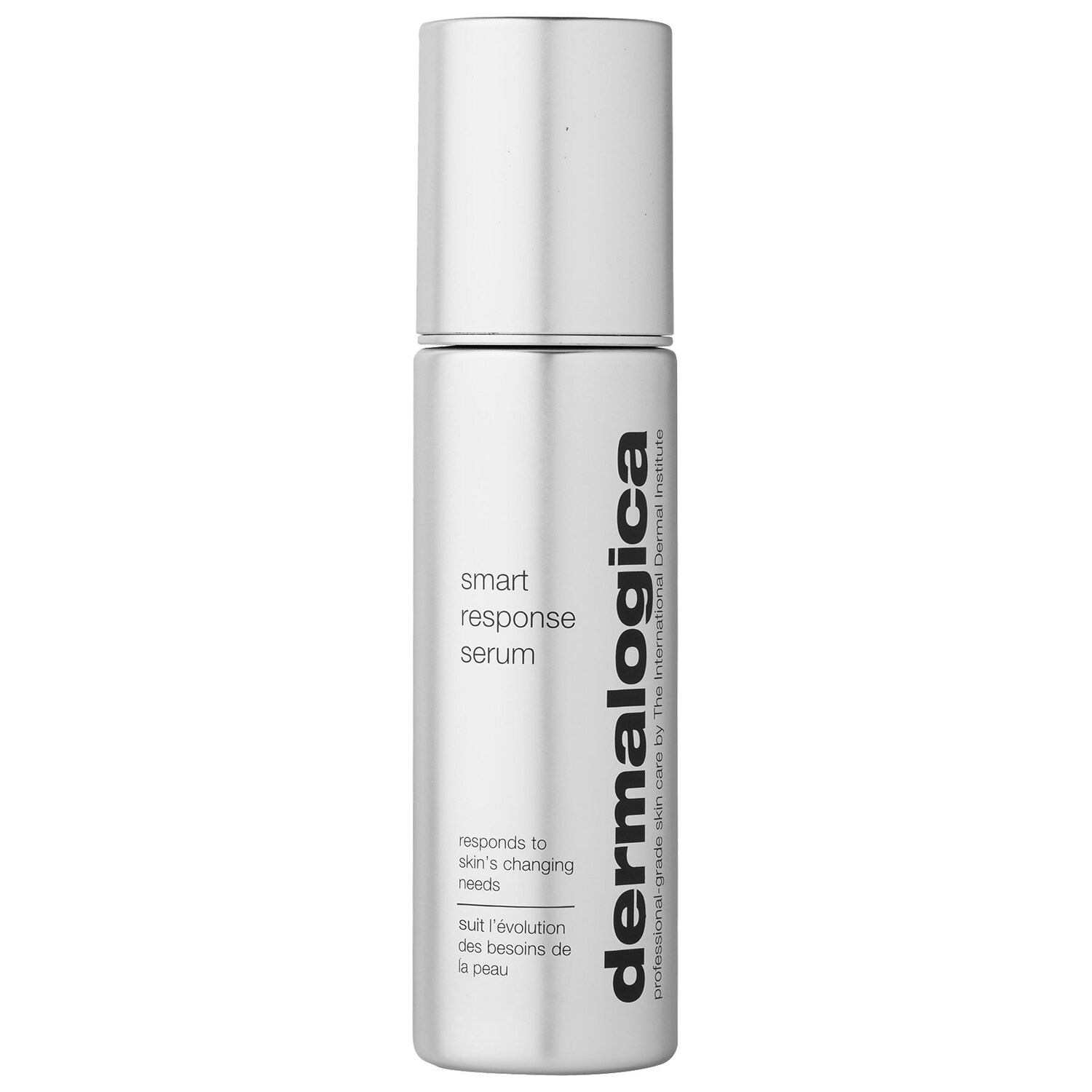 Сыворотка для лица Dermalogica Smart Response