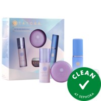 Tatcha Value & Gift Sets | Sephora