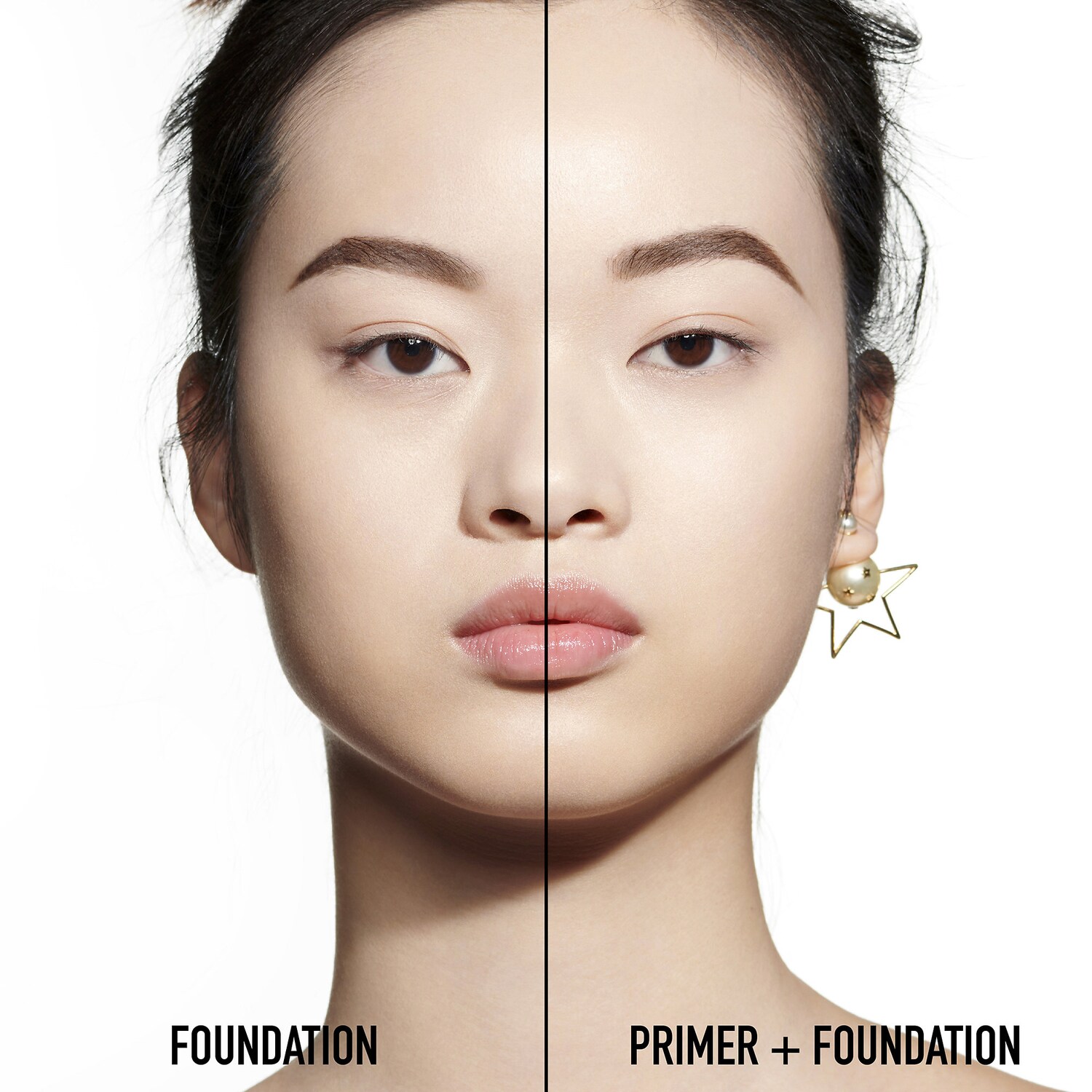 primer dior forever