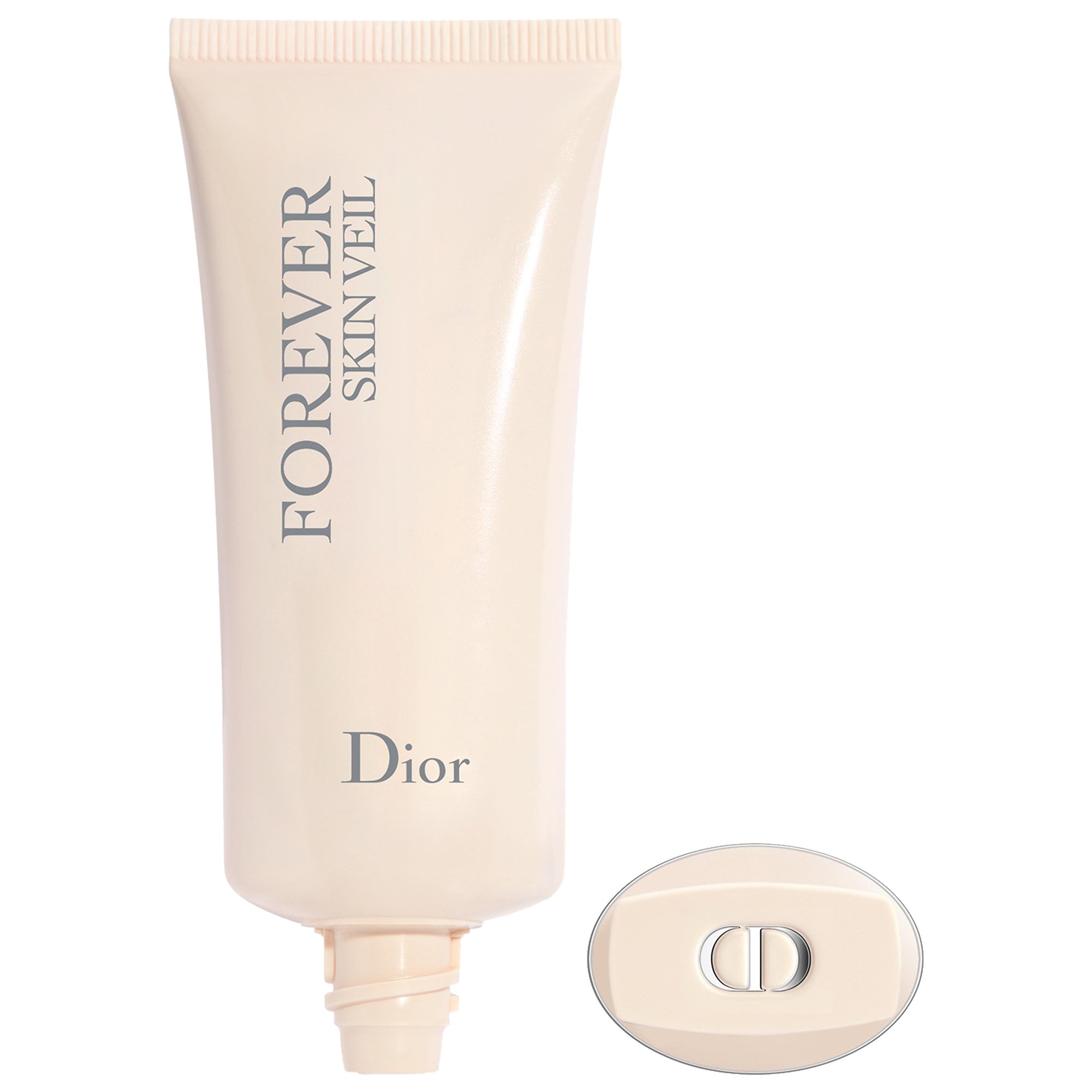 dior forever primer