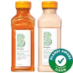 Clean plus Planet Aware