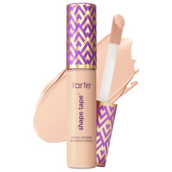 Tarte Shape Tape Full Coverage Matte Concealer