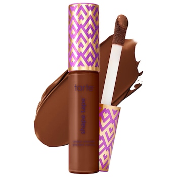 Tarte Shape Tape Full Coverage Matte Concealer