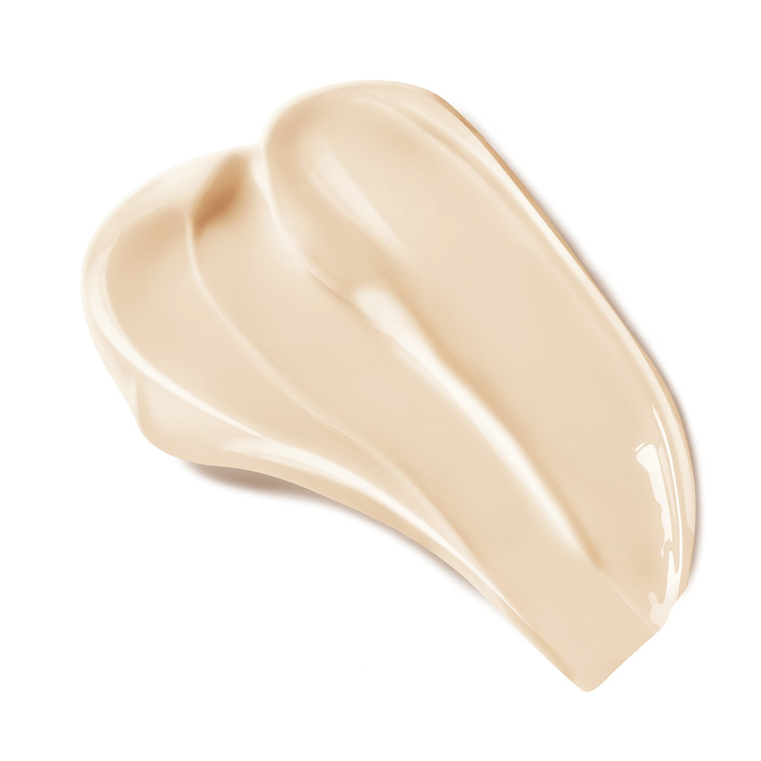 sephora dior primer