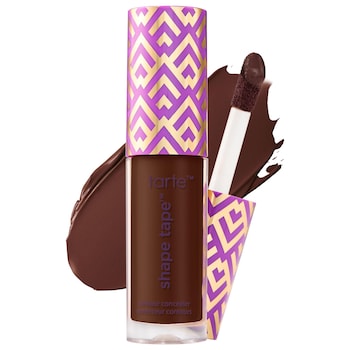 Tarte Shape Tape Full Coverage Matte Concealer