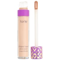 tarte - shape tape™ glow wand liquid highlighter