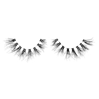 Anastasia Beverly Hills - Norvina® False Lashes