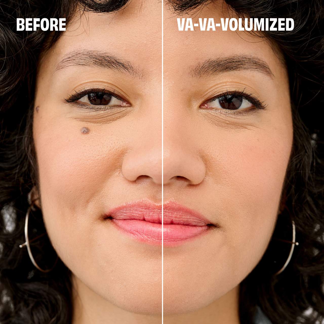 Jumbo Gimme Brow+ Volumizing Eyebrow Gel