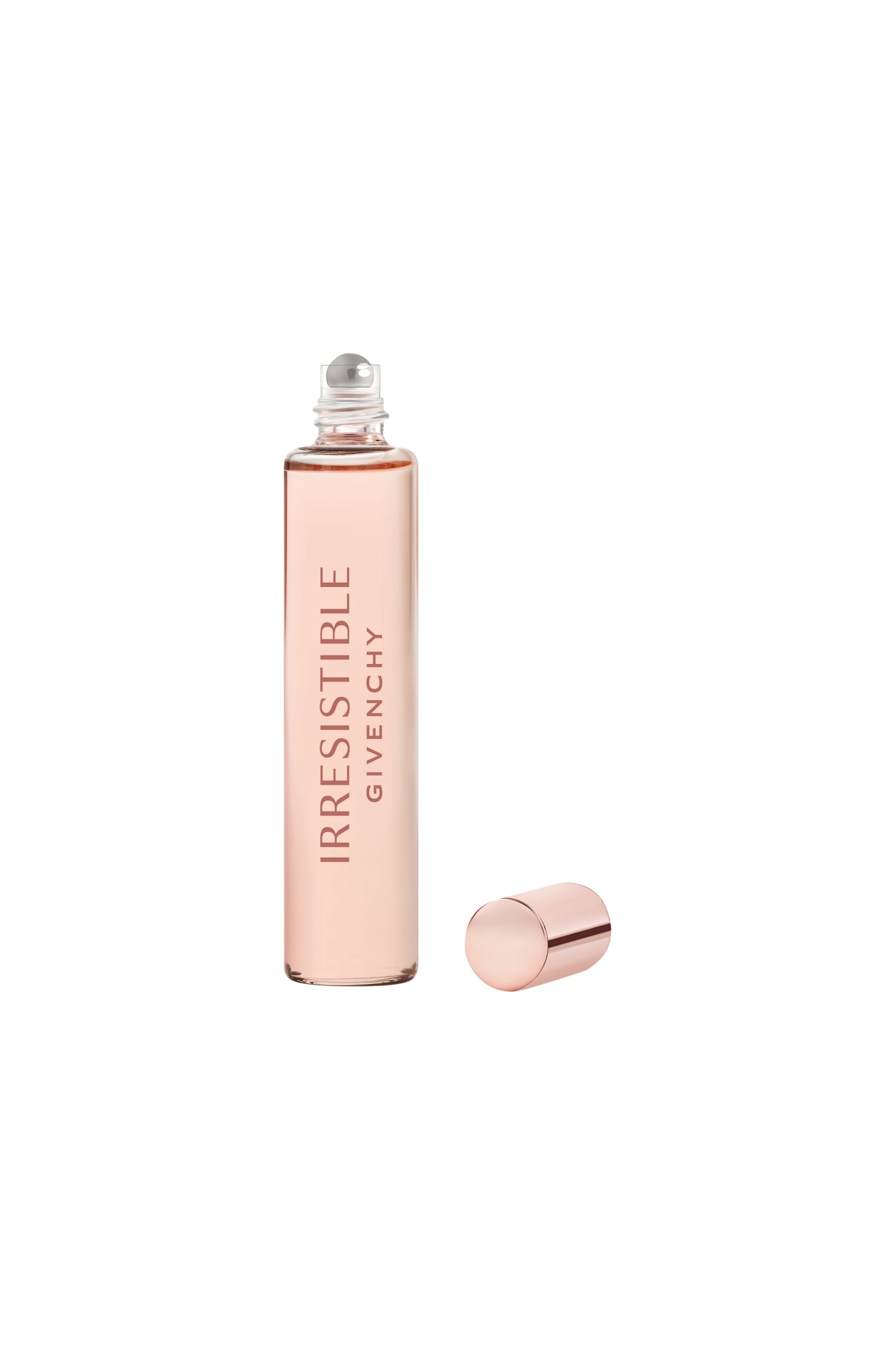 Givenchy Irresistible Eau de Parfum - Thumbnail 4