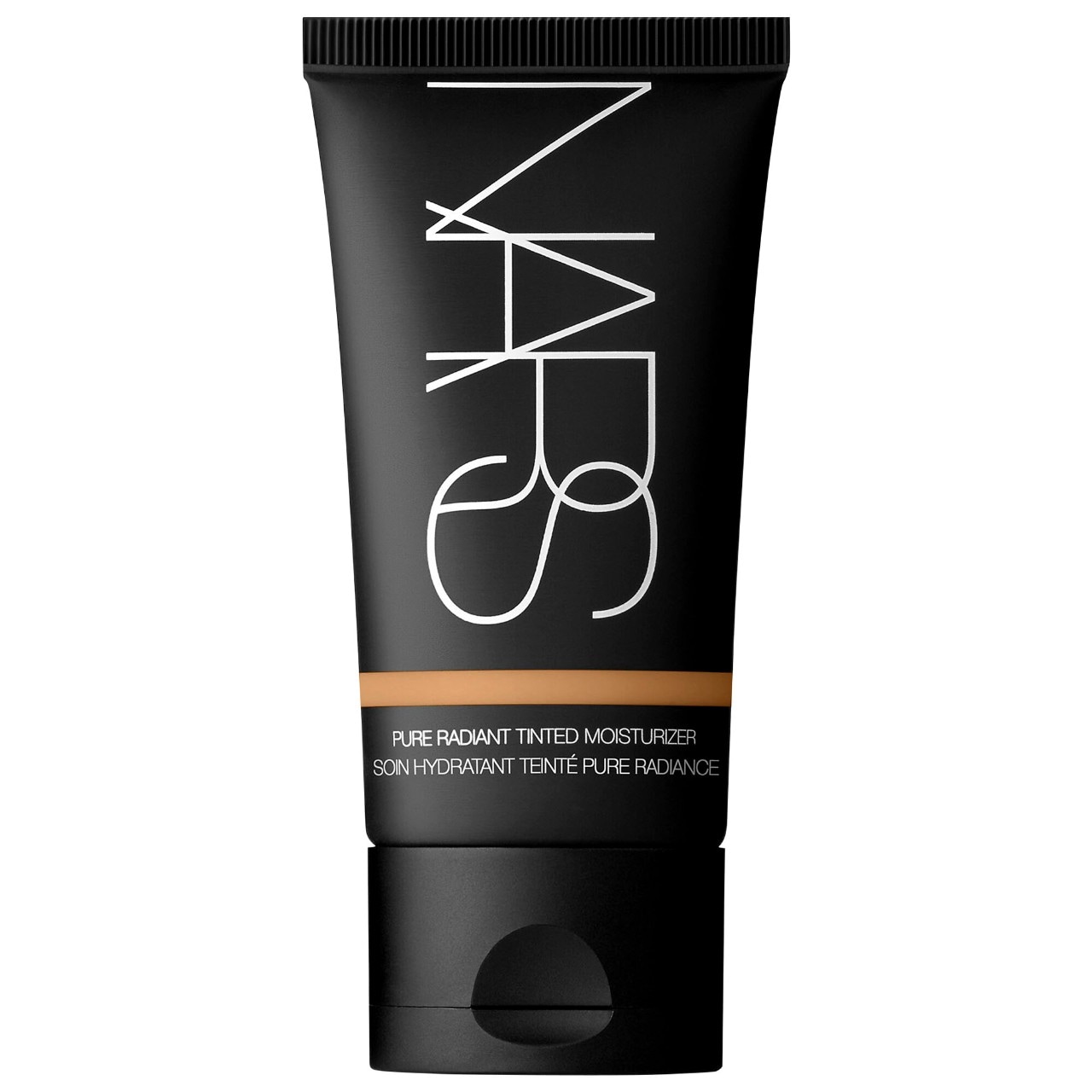 Thumbnail of NARS Pure Radiant Tinted Moisturizer
