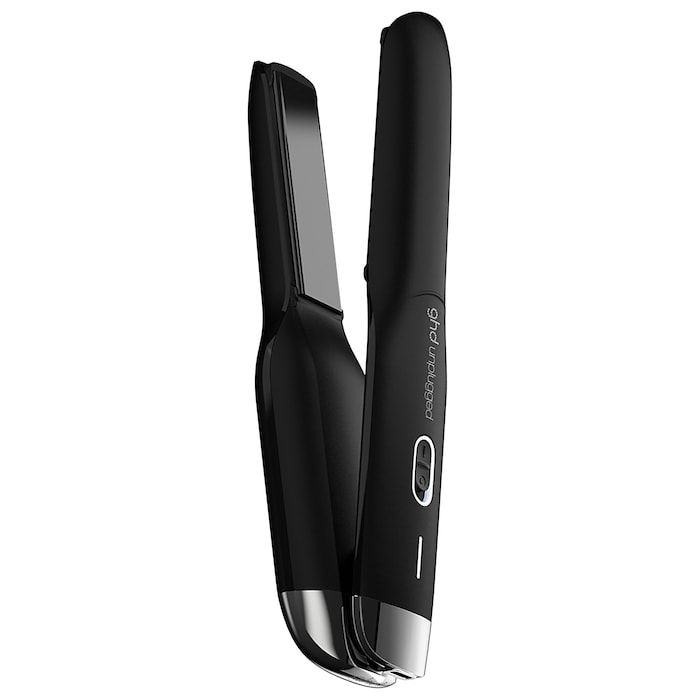 Unplugged Styler Cordless Flat Iron ghd Sephora