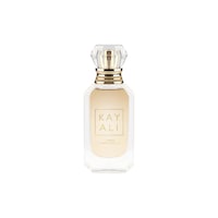 KAYALI - UTOPIA VANILLA COCO | 21 Eau De Parfum Intense Travel Spray
