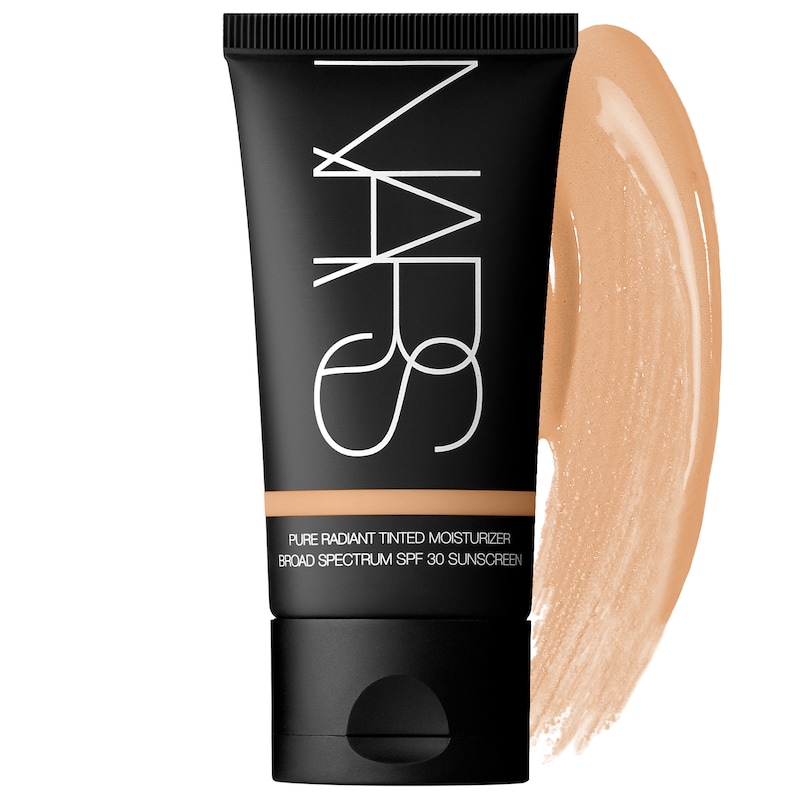 Pure Radiant Tinted Moisturizer Broad Spectrum SPF 30 thumbnail 8