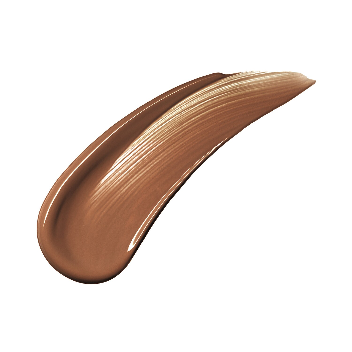 Pure Radiant Tinted Moisturizer Broad Spectrum SPF 30