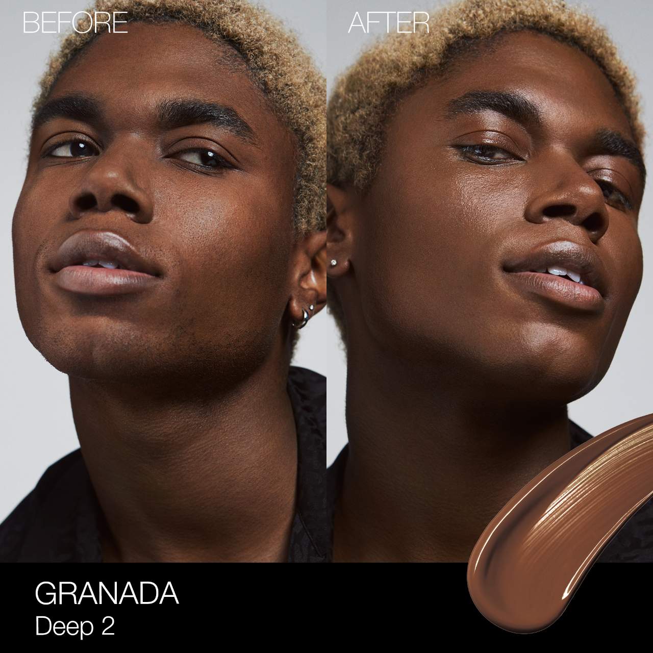 Pure Radiant Tinted Moisturizer Broad Spectrum SPF 30