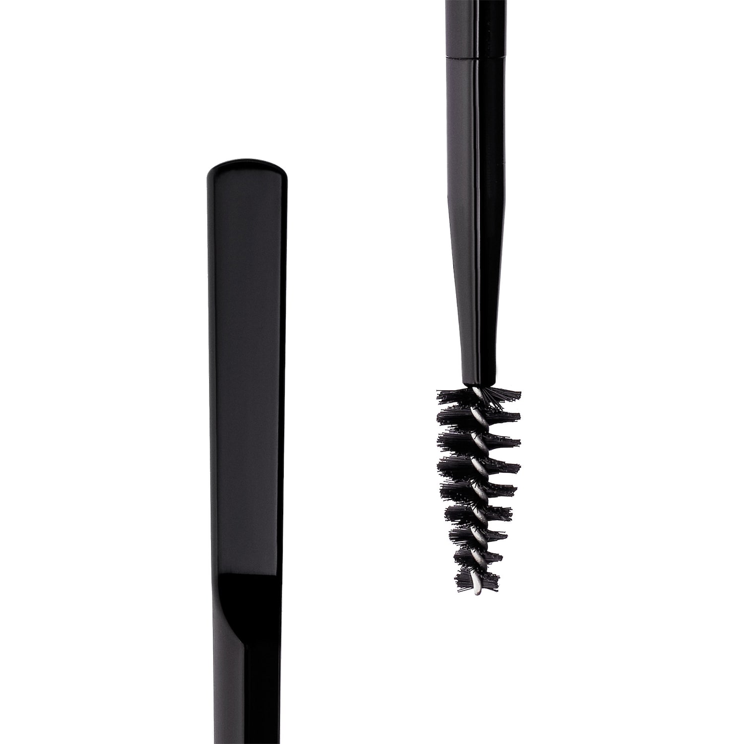 Аппликатор Anastasia Beverly Hills Brow Freeze — фото 2